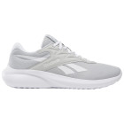 GREY1/WHITE